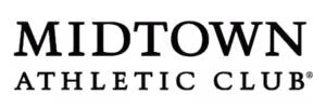 Midtown logo