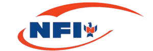 NFI logo