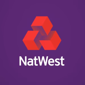 NW logo still 800px