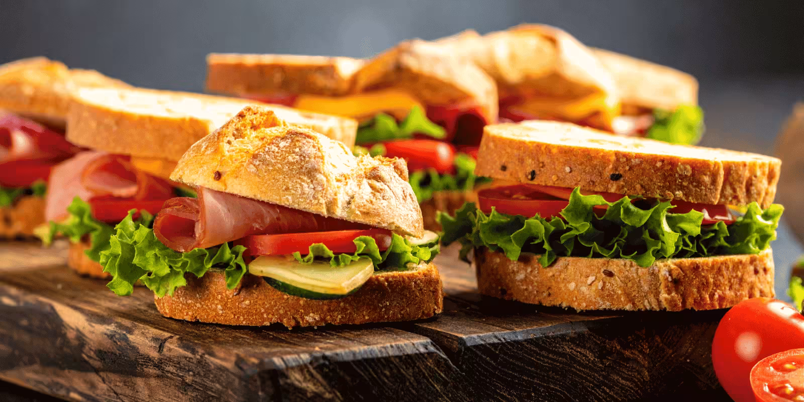 Image for Potbelly