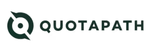 Quotapath logo