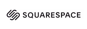 Squarespace logo