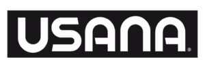 USANA logo