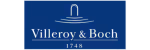 Villeroy & Boch logo