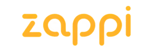 Zappi logo