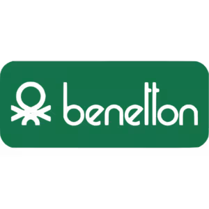 benetton