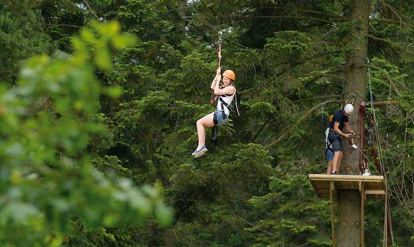 Image for Center Parcs