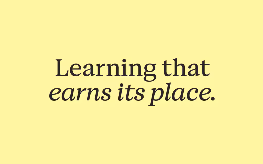 landscape learning 01 1