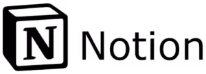 notion logo 1