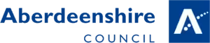 Aberdeenshire Council.svg