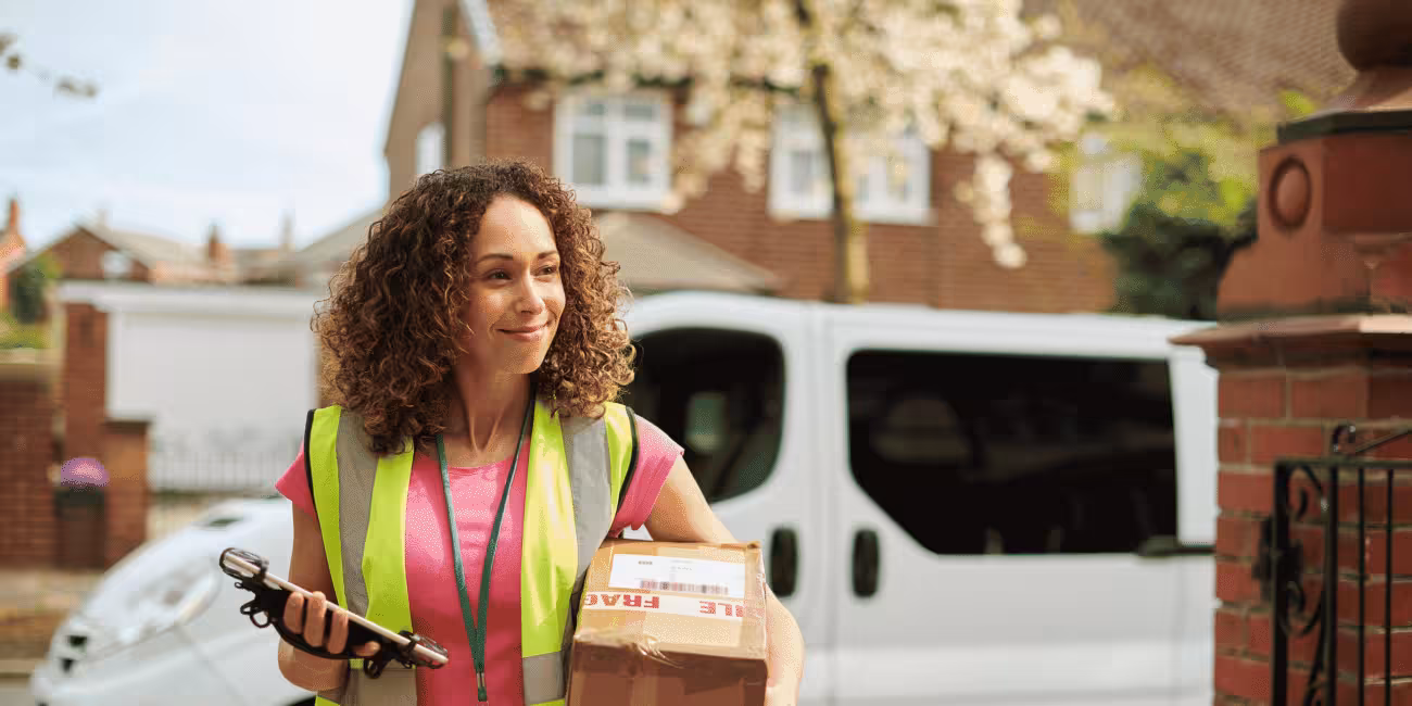Guide image for Frontline employee engagement checklist