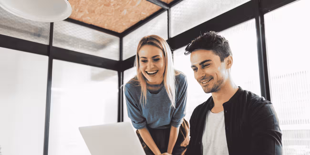 Guide image for State of Digital Learning Report 2026