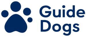 The Guide Dogs for the Blind Association