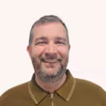 Adam Thompson CEO