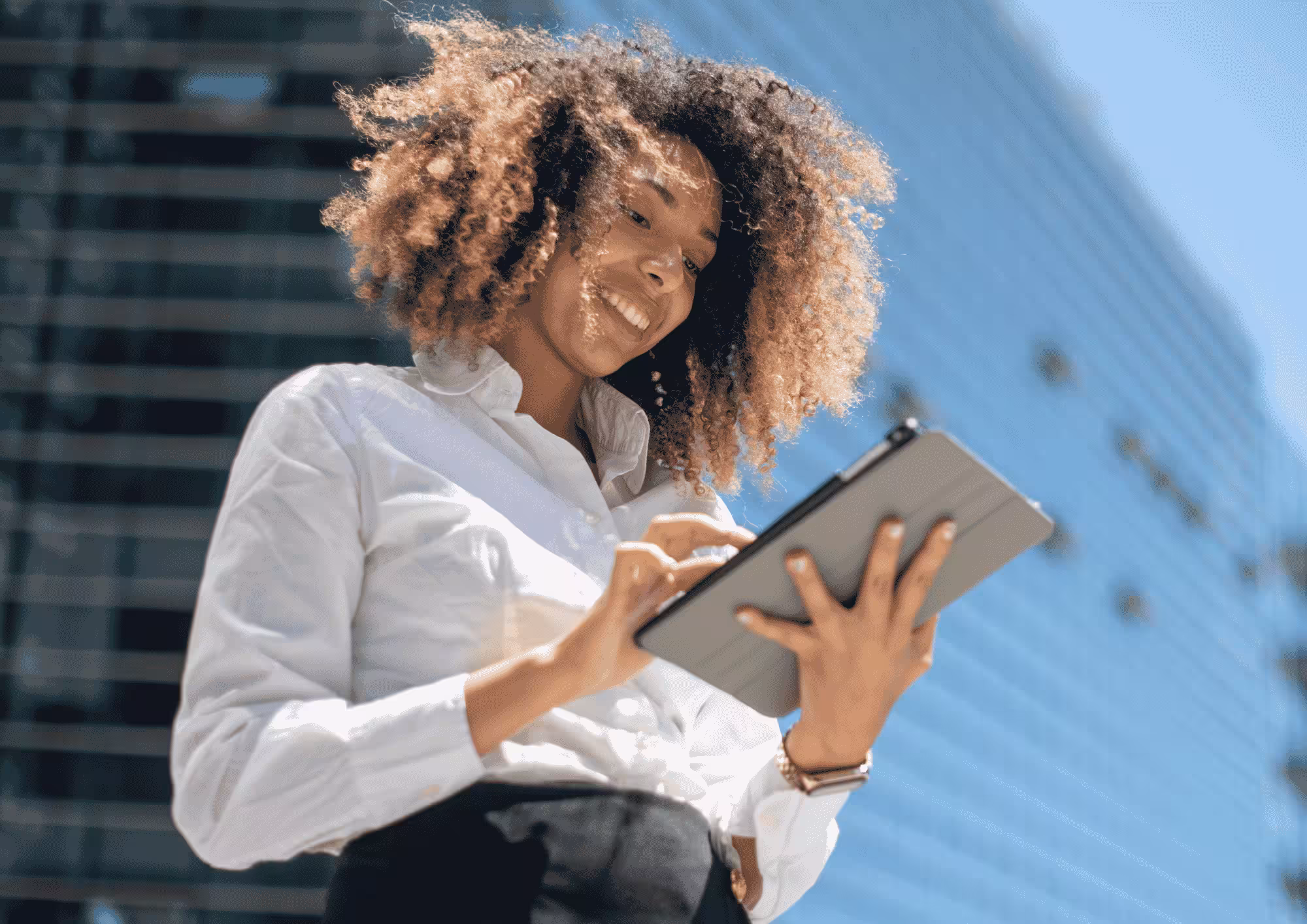 Post image for WES vs. LXP: why content discovery isn’t job readiness