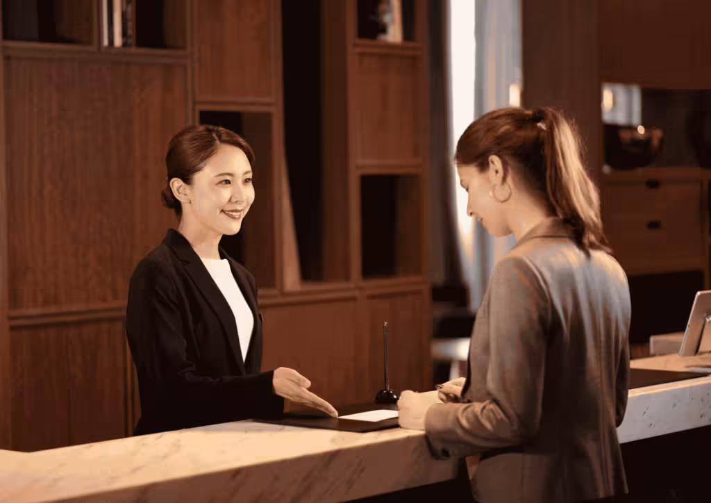 workforce enablement strategy stat