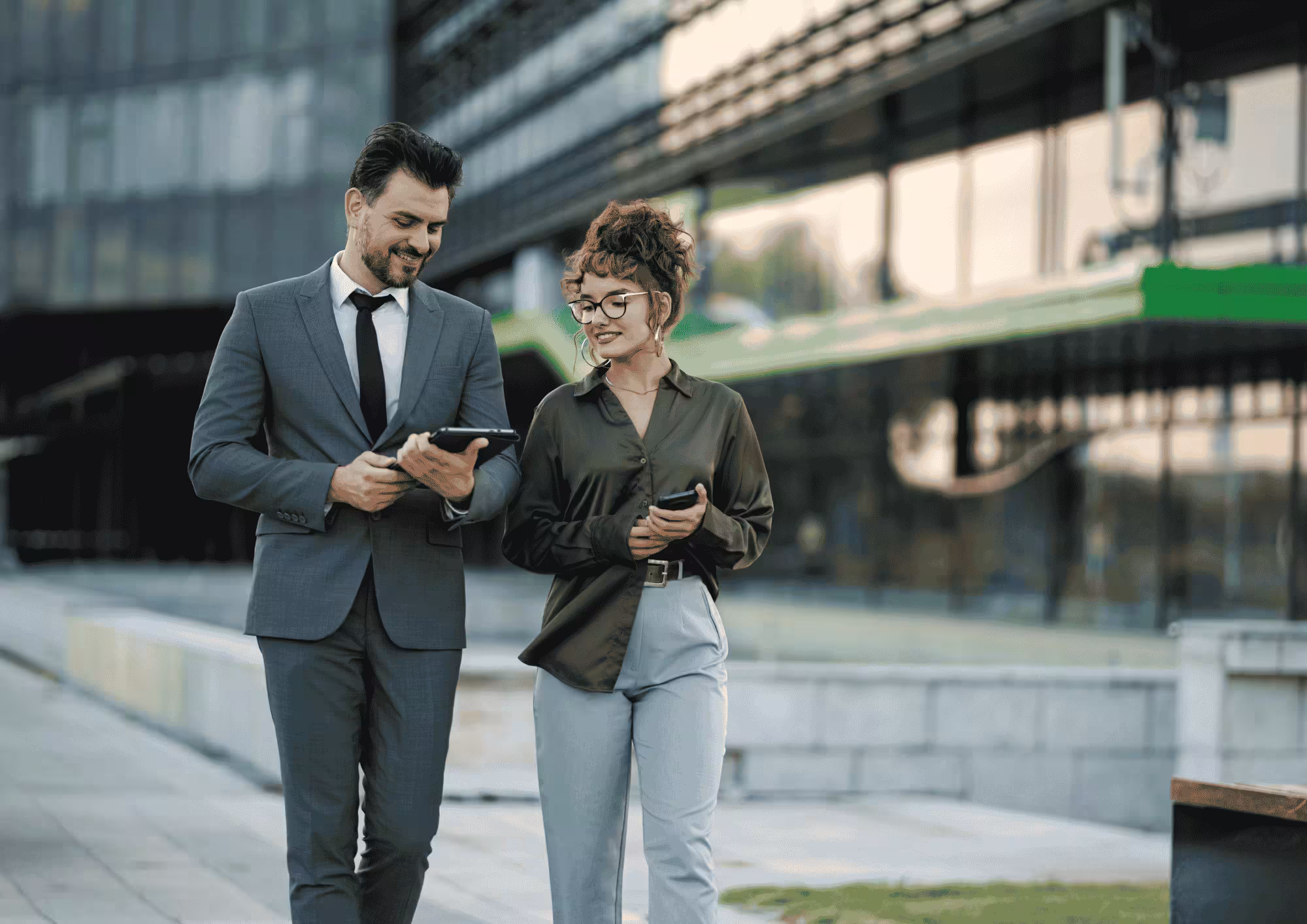 Guide image for Workforce readiness: how to measure it and close the gaps