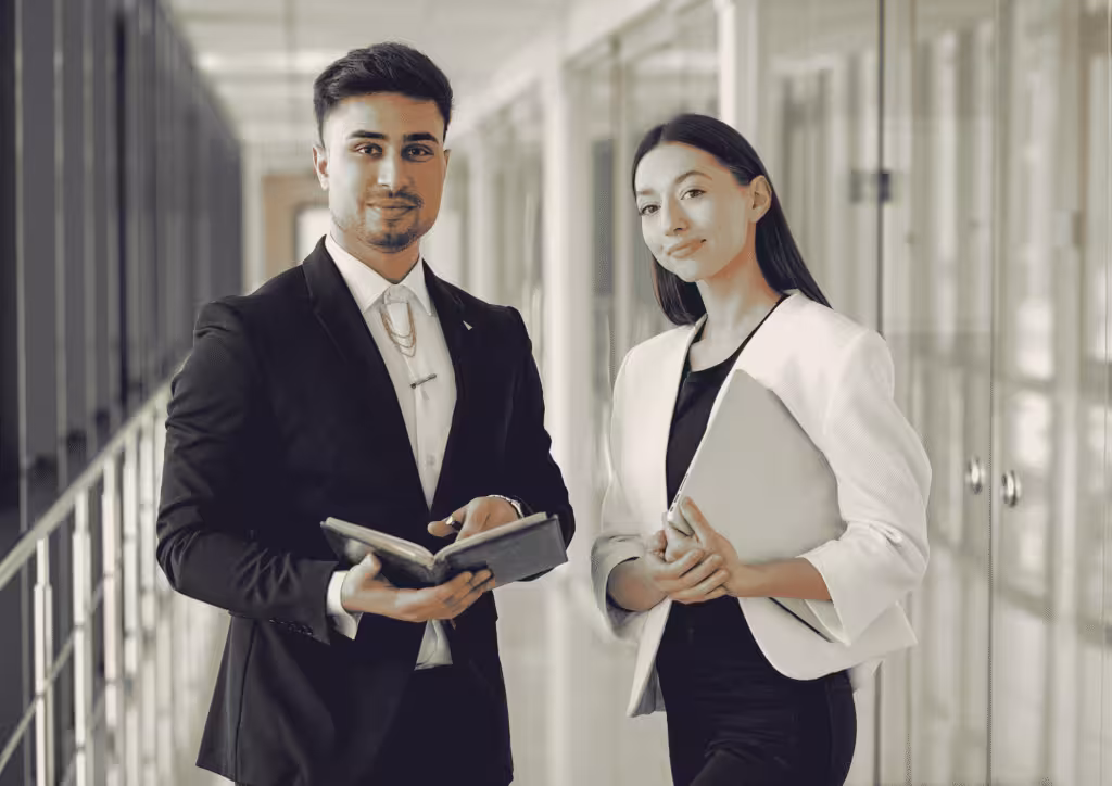 workforce readiness blog stat 1